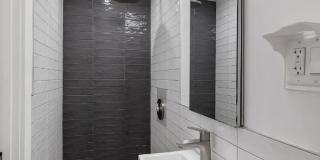 235 E 7th St Gallery 8