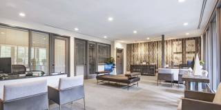 The Grove Somerset Gallery 20