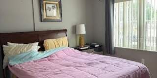 4746 AZALEA DRIVE Gallery 20