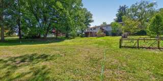 23017 Timber Creek Lane Gallery 22