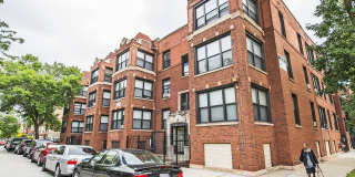 7263 S Coles Gallery 19
