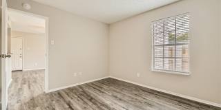 Rise Spring Pointe Gallery 92