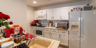 3840 Cassia Dr Gallery 13