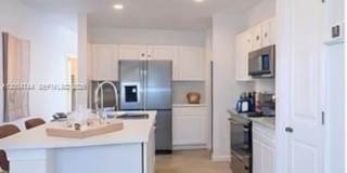 1204 Deepwater Gallery 2
