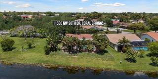 11580 NW 20TH Drive NW Gallery 44