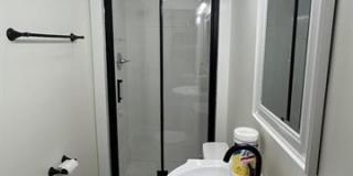 513 Valley Rd Gallery 9