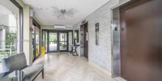 9800 W Bay Harbor Dr Gallery 5