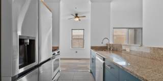 172 Culver Ave Gallery 14