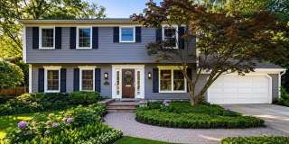 165 PURITAN Avenue Gallery 1