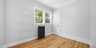 12353 Maple Avenue Gallery 17