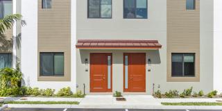 ID Oakland Park Gallery 49