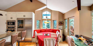500 Fairway Drive Gallery 8