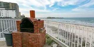3727 S ATLANTIC Avenue Gallery 21