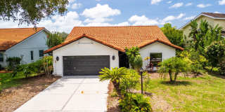 Stunning 3 Bed/ 2 Bath Pool Home in Longwood Run ~ UTC Gallery 1
