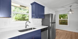 Pet Friendly Three Bedroom! Gallery 7