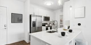 Douglas Grand at Telecom Parkway Gallery 11