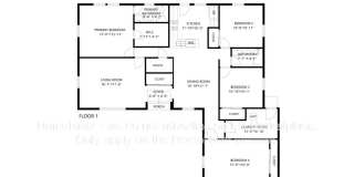 4407 POMPANO DR Gallery 5