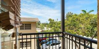 811 S Federal Highway Gallery 20