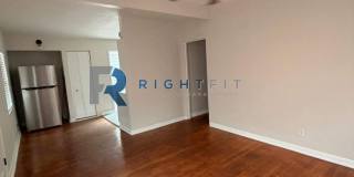 Newly Renovated Home in Jacksonville Gallery 4
