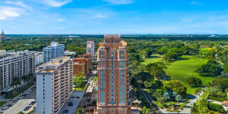 600 Coral Way Gallery 43