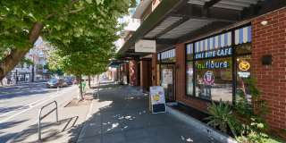 Square One Apartments Gallery 43