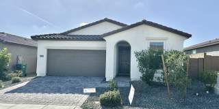 48402 North Basilio Street Gallery 1