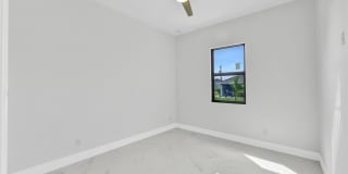 3524 NW 15th Ter Gallery 25