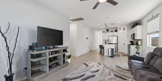 36354 W SAN CLEMENTE Avenue Gallery 5