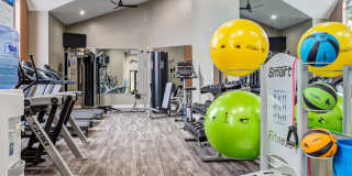 Woodland Meadows Gallery 15