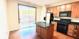 5332 Bramcote Place - 1 Gallery 6