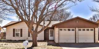 6407 35th Street Gallery 1