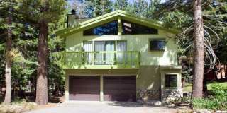 Introducing Your Ideal Retreat in a Prime Location! Gallery 1