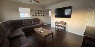 3005 First Street Gallery 2