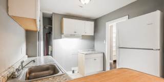 6629 Grasselli Road Gallery 4
