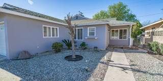 Charming 3-Bedroom Home for Rent in La Crescenta! Charming 3-Bedroom Home for Rent in La Crescenta! Gallery 4