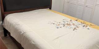 4443 NW 179th Ter Gallery 49