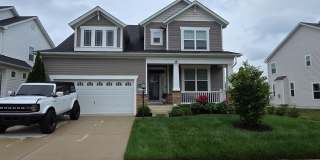 4533 SHAKESPEARE Circle Gallery 1