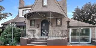 408 Tremont Avenue Gallery 1