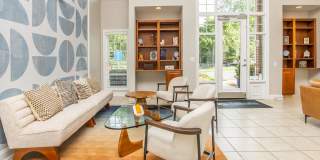 Whisper Creek Gallery 5