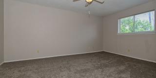 3117 Chaparral- House Gallery 27