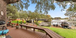 207 Elm Lodge Drive Gallery 2