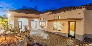 5529 W PINNACLE HILL Drive Gallery 60