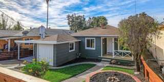 24639 Leona Drive 24639 Leona Drive Gallery 1
