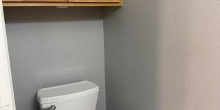 1801 Steeplechase Drive Gallery 12