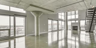 Lofts at Mockingbird Station Gallery 13