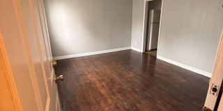 603 MAUDE Gallery 1