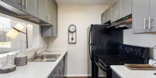 Eight20 Apartments Gallery 4