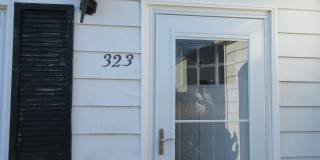 323 15th Avenue Gallery 5