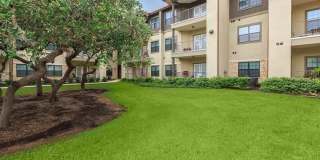 Ranch at Cibolo Creek Gallery 9