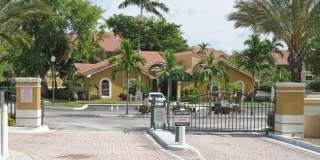 8821 Wiles Rd Gallery 2